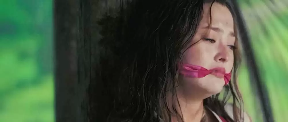 DOA／デッド・オア・アライブの画像