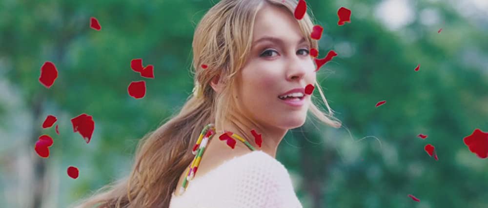 DOA／デッド・オア・アライブの画像