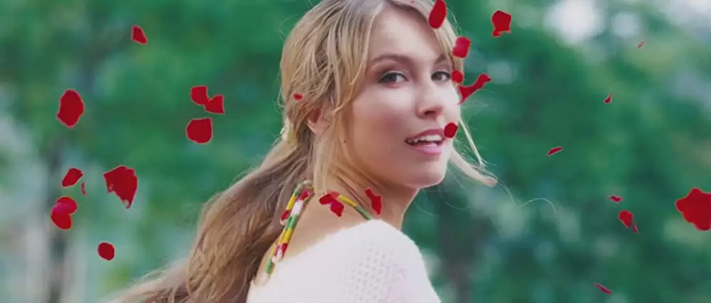 DOA／デッド・オア・アライブの画像