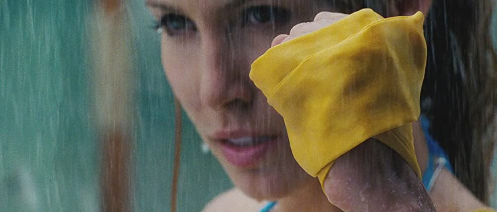 DOA／デッド・オア・アライブの画像