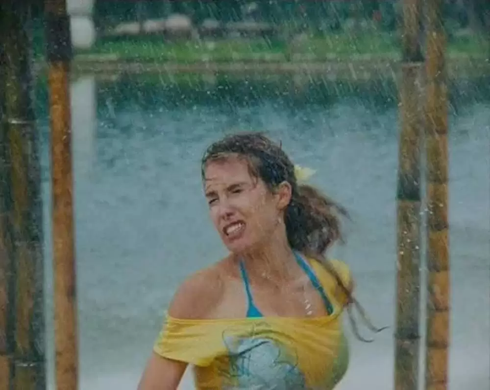 DOA／デッド・オア・アライブの画像