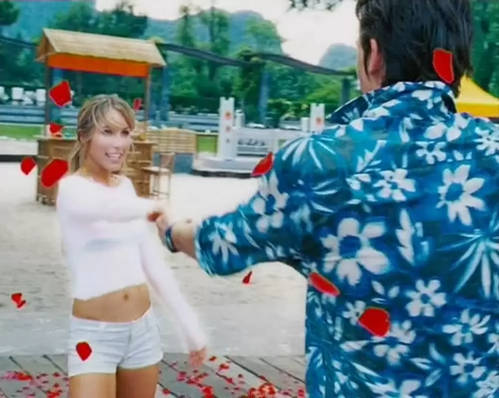 DOA／デッド・オア・アライブの画像