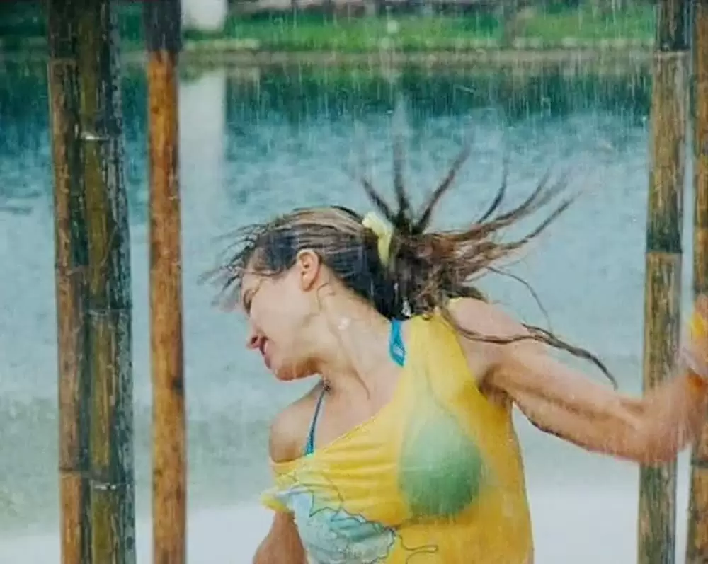 DOA／デッド・オア・アライブの画像