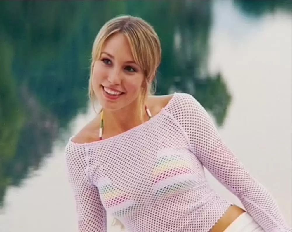 DOA／デッド・オア・アライブの画像