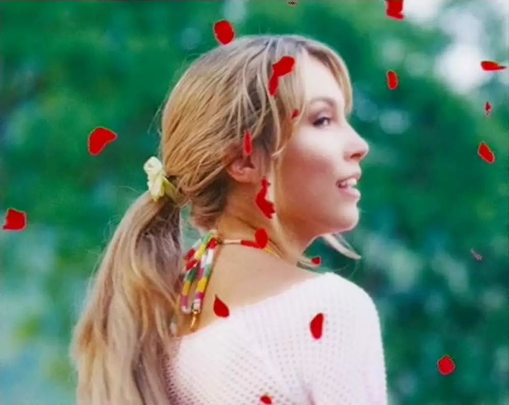 DOA／デッド・オア・アライブの画像