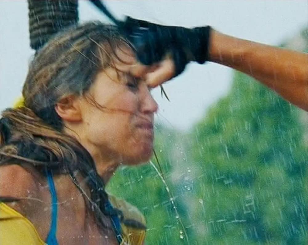 DOA／デッド・オア・アライブの画像