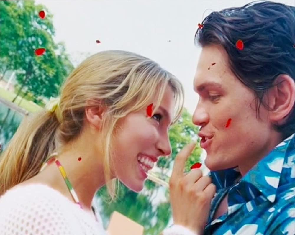 DOA／デッド・オア・アライブの画像