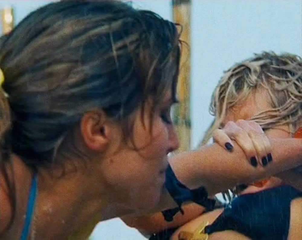 DOA／デッド・オア・アライブの画像