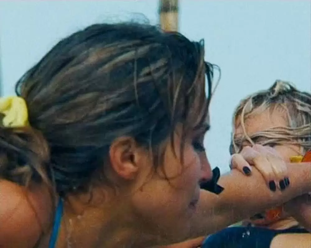 DOA／デッド・オア・アライブの画像