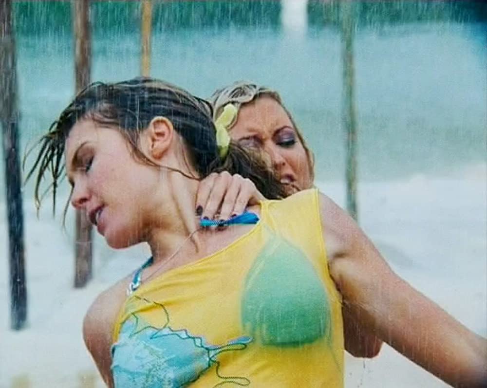 DOA／デッド・オア・アライブの画像