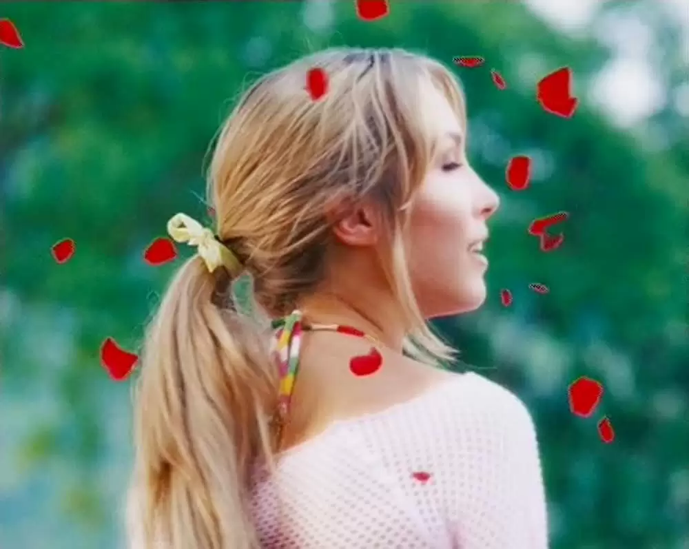 DOA／デッド・オア・アライブの画像