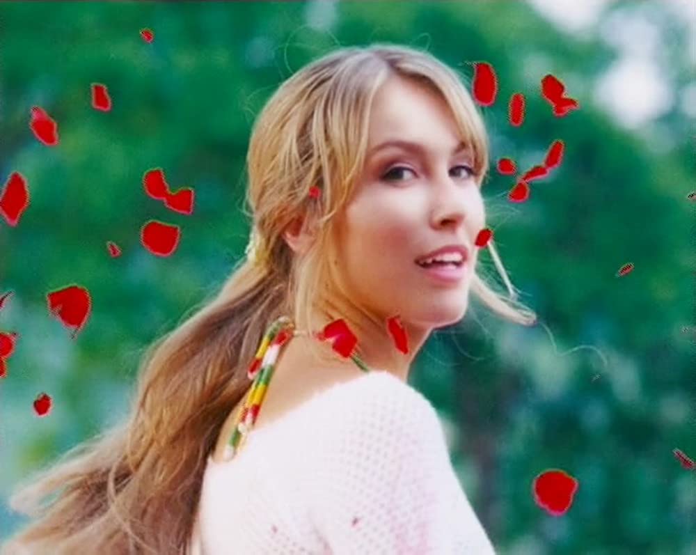 DOA／デッド・オア・アライブの画像