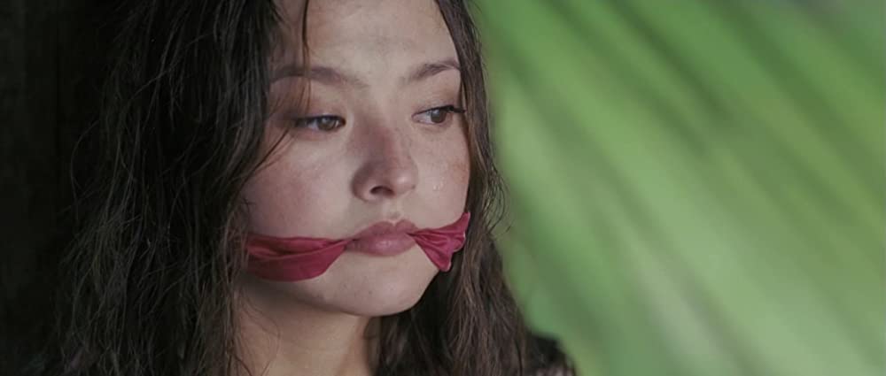 DOA／デッド・オア・アライブの画像