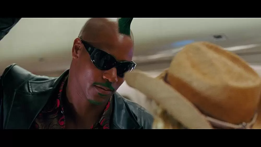 DOA／デッド・オア・アライブの画像