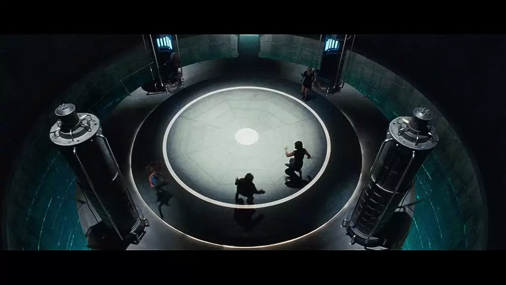 DOA／デッド・オア・アライブの画像