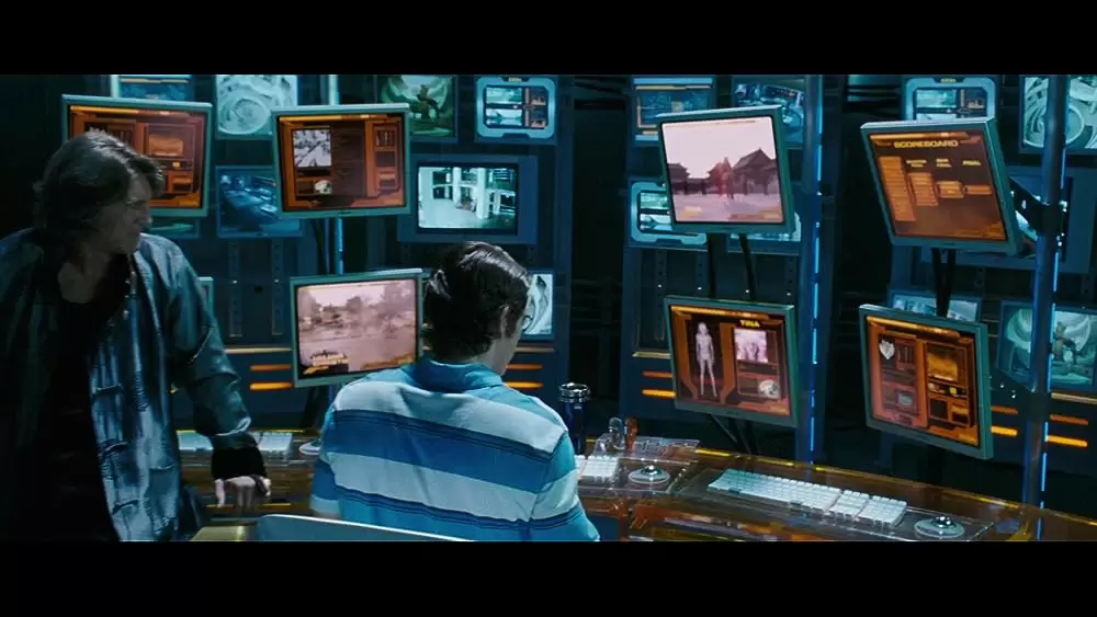 DOA／デッド・オア・アライブの画像