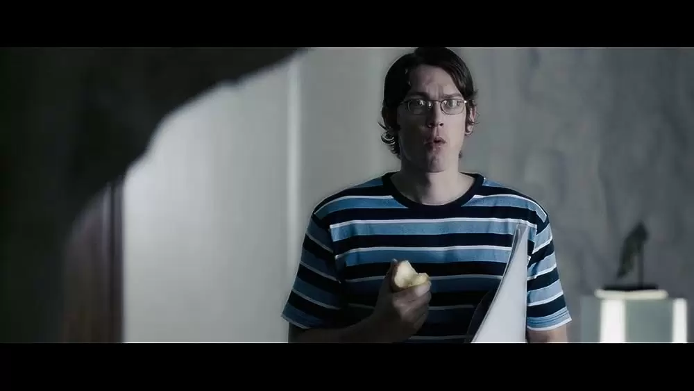 DOA／デッド・オア・アライブの画像