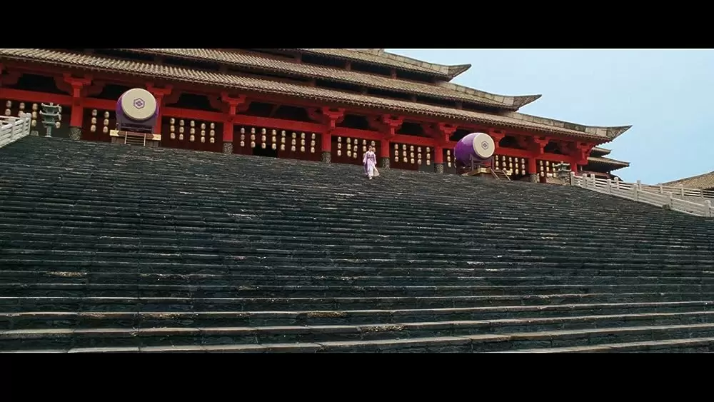 DOA／デッド・オア・アライブの画像