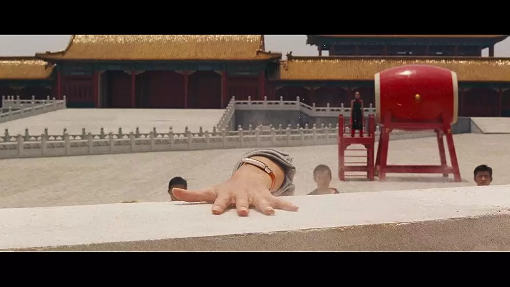 DOA／デッド・オア・アライブの画像