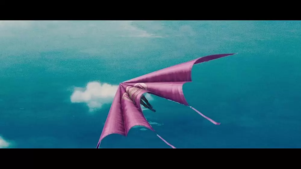 DOA／デッド・オア・アライブの画像