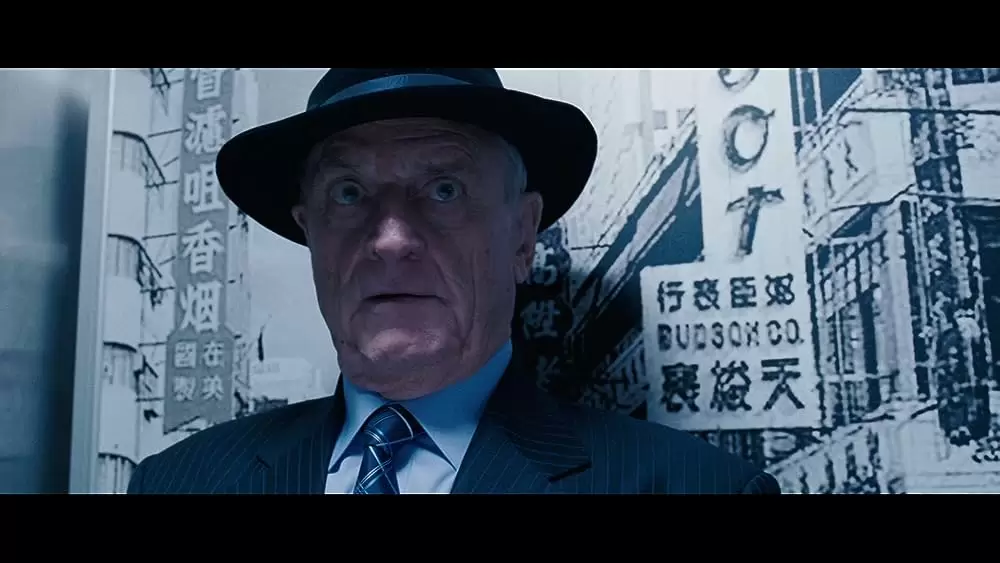 DOA／デッド・オア・アライブの画像