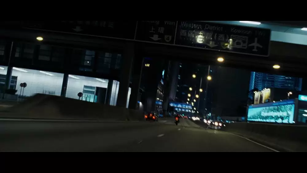 DOA／デッド・オア・アライブの画像