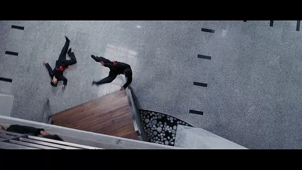 DOA／デッド・オア・アライブの画像