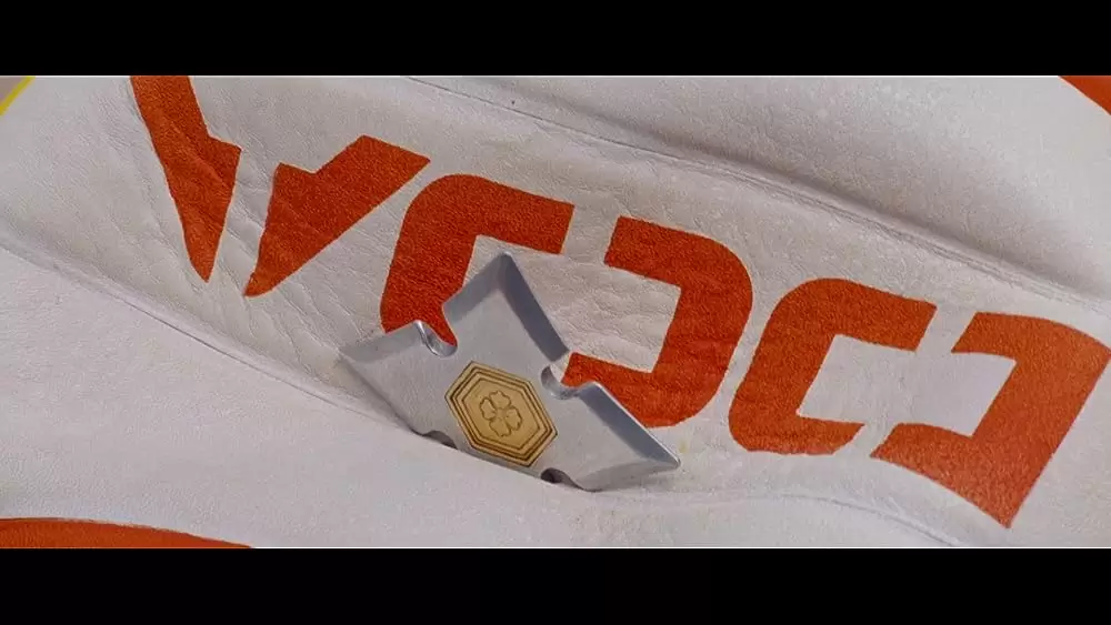 DOA／デッド・オア・アライブの画像