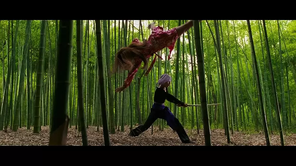 DOA／デッド・オア・アライブの画像