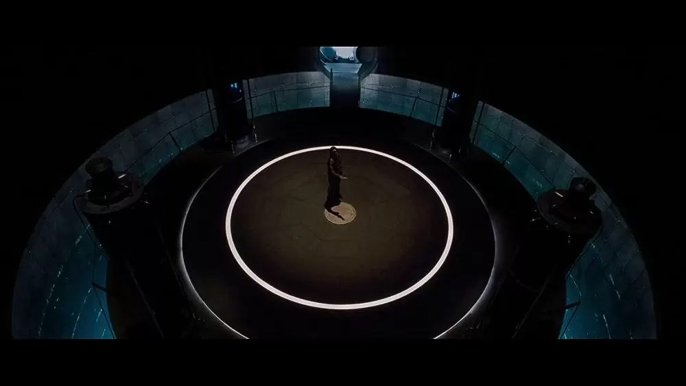 DOA／デッド・オア・アライブの画像