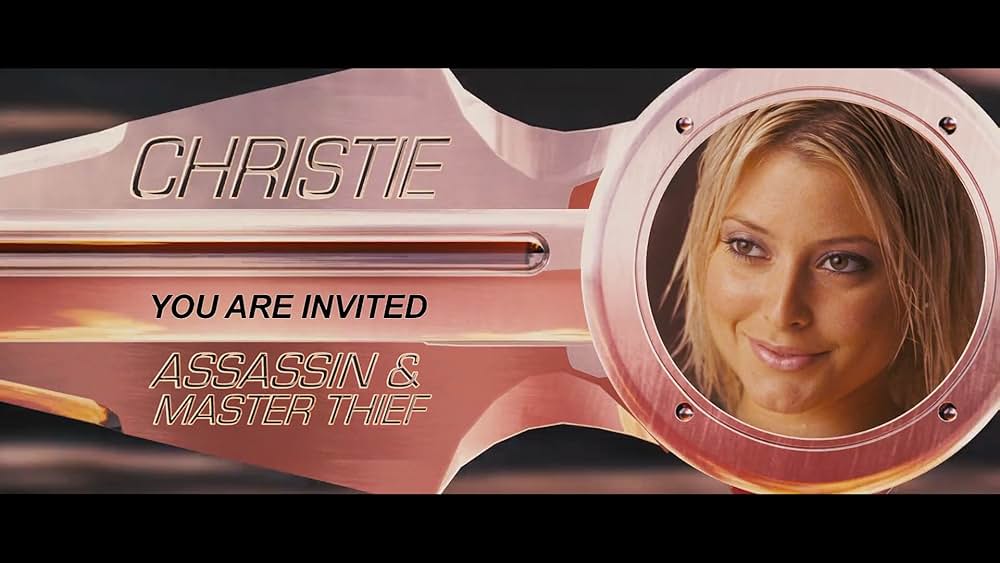 DOA／デッド・オア・アライブの画像