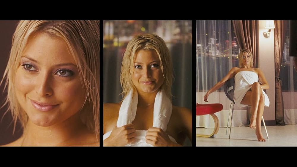 DOA／デッド・オア・アライブの画像