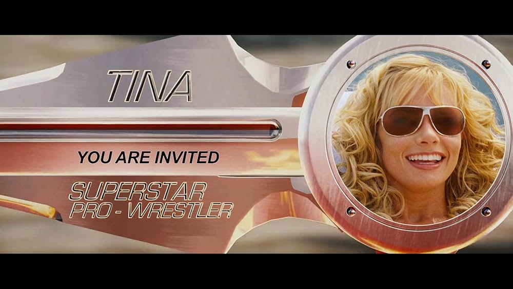 DOA／デッド・オア・アライブの画像