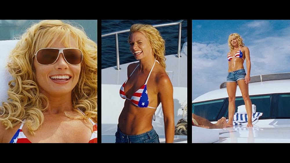 DOA／デッド・オア・アライブの画像