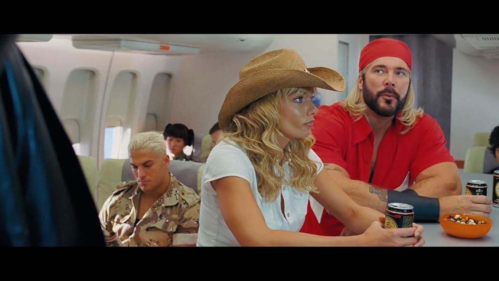 DOA／デッド・オア・アライブの画像