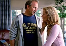 ママが泣いた日の画像