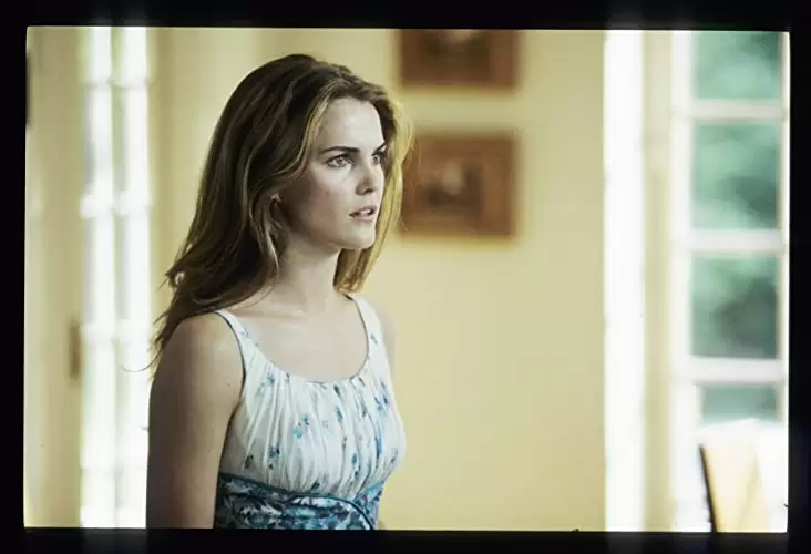 ママが泣いた日の画像