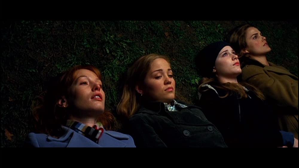 ママが泣いた日の画像