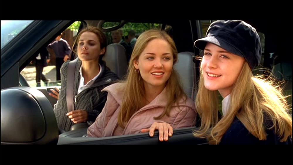 ママが泣いた日の画像