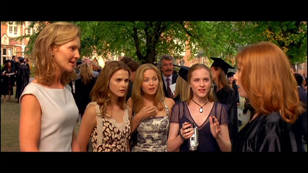 ママが泣いた日の画像