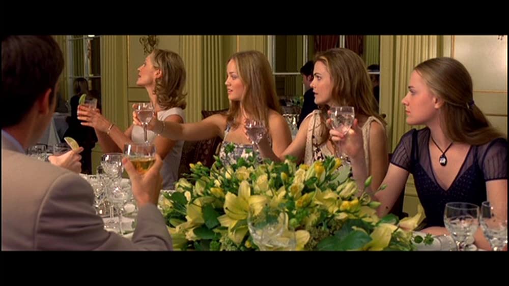 ママが泣いた日の画像