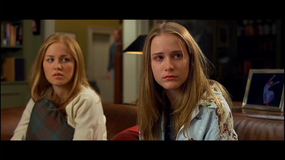 ママが泣いた日の画像