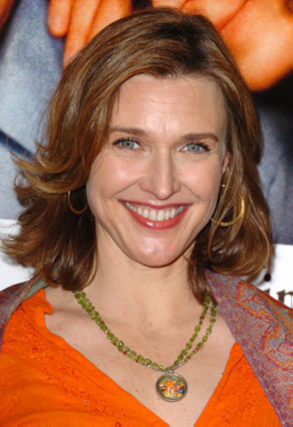 ママが泣いた日の画像