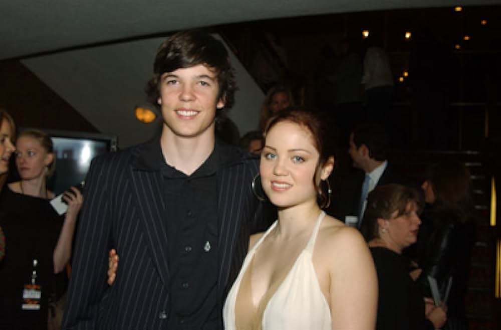 ママが泣いた日の画像