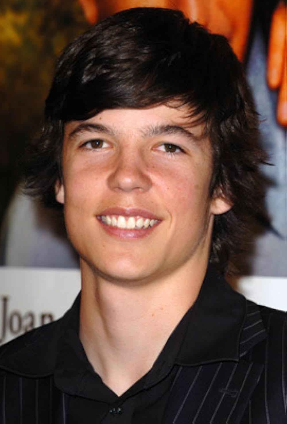 ママが泣いた日の画像