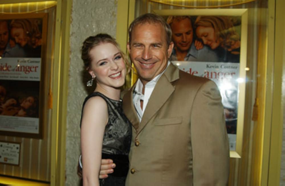 ママが泣いた日の画像