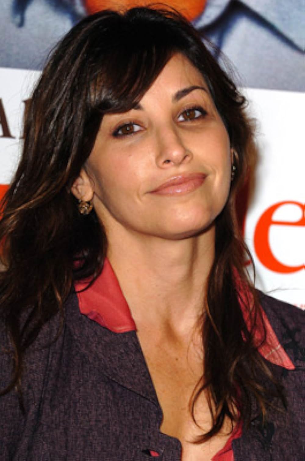 ママが泣いた日の画像