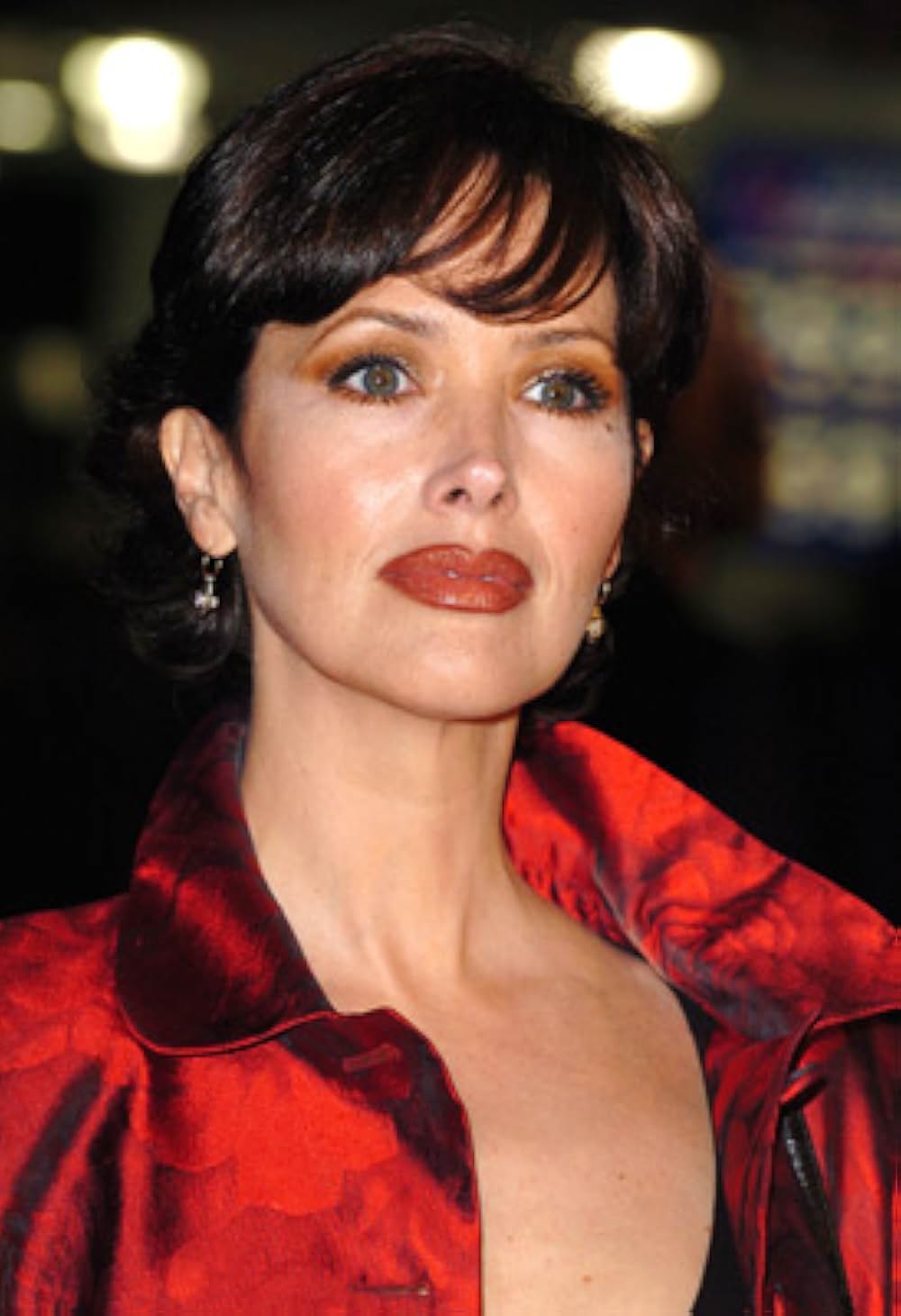 ママが泣いた日の画像