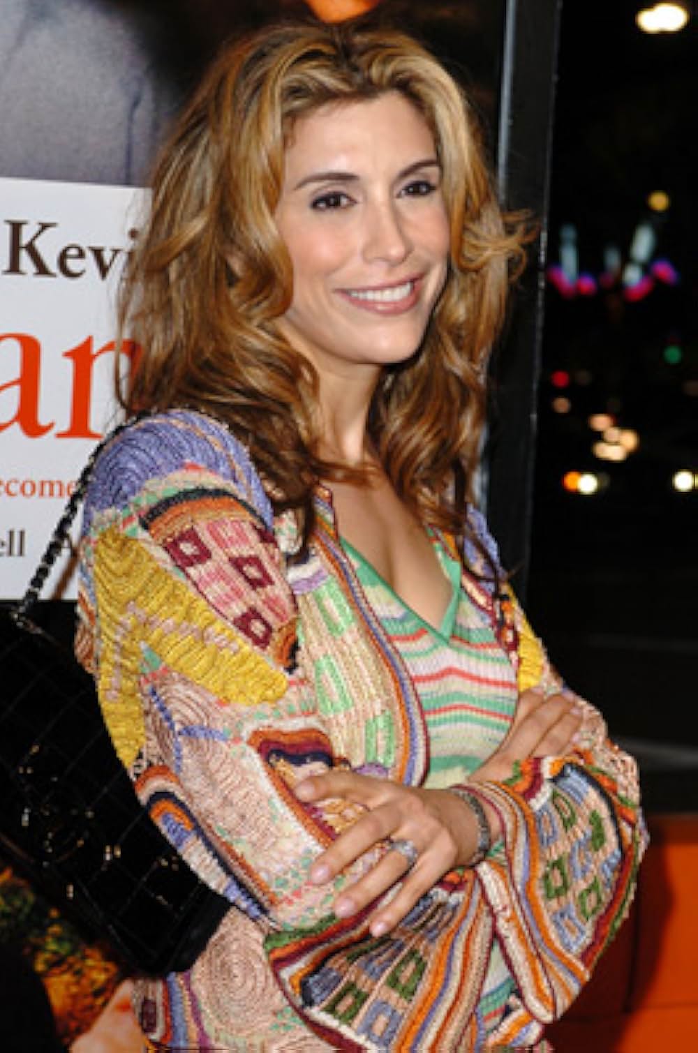 ママが泣いた日の画像