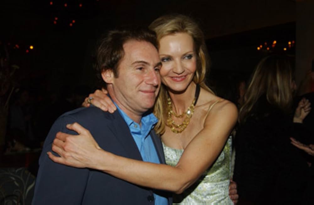 ママが泣いた日の画像